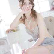 ヒメ日記 2026/03/27 12:56 投稿 瀬戸あけみ Claris Tokyo～クラリス東京～