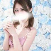 ヒメ日記 2026/03/28 12:52 投稿 瀬戸あけみ Claris Tokyo～クラリス東京～