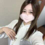 ヒメ日記 2026/03/30 21:49 投稿 瀬戸あけみ Claris Tokyo～クラリス東京～