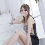 ヒメ日記 2026/04/02 12:36 投稿 瀬戸あけみ Claris Tokyo～クラリス東京～