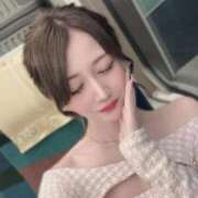 ヒメ日記 2026/04/04 00:09 投稿 瀬戸あけみ Claris Tokyo～クラリス東京～