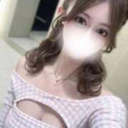 ヒメ日記 2026/04/04 09:46 投稿 瀬戸あけみ Claris Tokyo～クラリス東京～