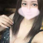 ヒメ日記 2026/04/06 07:16 投稿 瀬戸あけみ Claris Tokyo～クラリス東京～