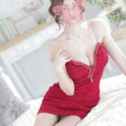 瀬戸あけみ 密室ですること🫣 Claris Tokyo～クラリス東京～