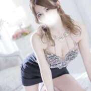 瀬戸あけみ 23時~🈳(イベントもやってるよっ) Claris Tokyo～クラリス東京～