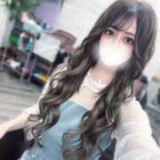 瀬戸あけみ 26日出勤です♡ Claris Tokyo～クラリス東京～