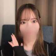 ヒメ日記 2026/04/15 23:01 投稿 冴笑/さえ ANEJE～アネージュ池袋～(ユメオト)