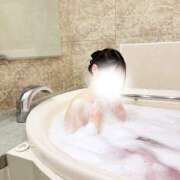 冴笑/さえ あわあわ🫧 ANEJE～アネージュ池袋～(ユメオト)