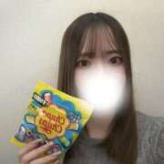 冴笑/さえ カラフル🌈 ANEJE～アネージュ池袋～(ユメオト)