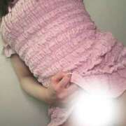 冴笑/さえ はいてない😉 ANEJE～アネージュ池袋～(ユメオト)