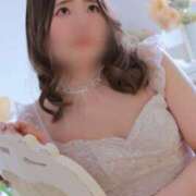 冴笑/さえ また会えますように✨ ANEJE～アネージュ池袋～(ユメオト)