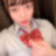 ヒメ日記 2026/04/04 21:13 投稿 りう FROZEN(フローズン)