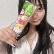 ヒメ日記 2026/04/05 13:43 投稿 りう FROZEN(フローズン)