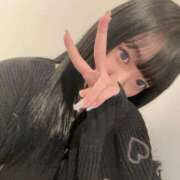 ヒメ日記 2026/04/06 06:13 投稿 りう FROZEN(フローズン)