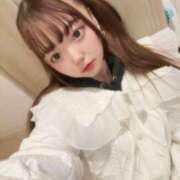 ヒメ日記 2026/04/06 13:43 投稿 りう FROZEN(フローズン)