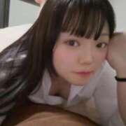 ヒメ日記 2026/04/07 06:13 投稿 りう FROZEN(フローズン)