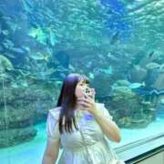 ヒメ日記 2026/04/07 13:33 投稿 りう FROZEN(フローズン)