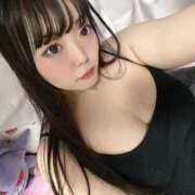 ヒメ日記 2026/04/08 06:13 投稿 りう FROZEN(フローズン)