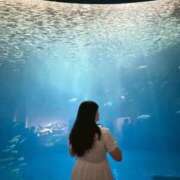 ヒメ日記 2026/04/08 13:47 投稿 りう FROZEN(フローズン)