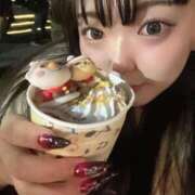 りう 最終日‼️りうちゃんのこと知って？💕 FROZEN(フローズン)