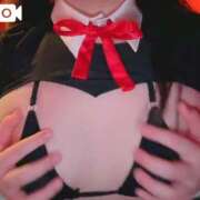 ヒメ日記 2026/04/09 18:13 投稿 りう FROZEN(フローズン)