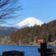 ヒメ日記 2026/03/26 16:40 投稿 まどか 甲府人妻隊