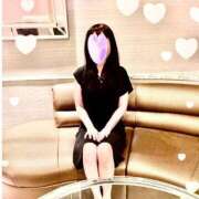 ヒメ日記 2026/03/27 11:50 投稿 まどか 甲府人妻隊