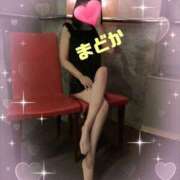 ヒメ日記 2026/04/04 23:20 投稿 まどか 甲府人妻隊