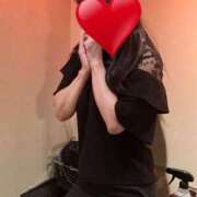 ヒメ日記 2026/04/06 10:35 投稿 まどか 甲府人妻隊