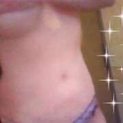 ヒメ日記 2026/04/07 08:57 投稿 まどか 甲府人妻隊