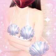 ヒメ日記 2026/04/09 00:29 投稿 まどか 甲府人妻隊