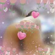 ヒメ日記 2026/04/10 10:26 投稿 まどか 甲府人妻隊