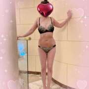 まどか 今日と明日だけ 甲府人妻隊