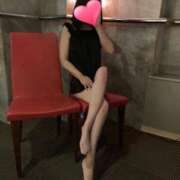ヒメ日記 2026/08/08 00:24 投稿 まどか 甲府人妻隊