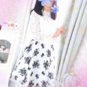 まどか 午後から出勤します 甲府人妻隊