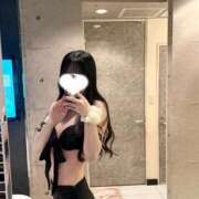 ヒメ日記 2026/04/08 15:11 投稿 はてな 派遣型JKリフレ ぷるぷる渋谷