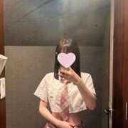 はてな 今日いますよう！！ 派遣型JKリフレ ぷるぷる渋谷