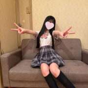 ヒメ日記 2026/08/13 20:53 投稿 はてな 派遣型JKリフレ ぷるぷる渋谷