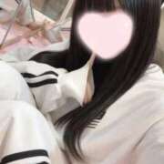 もえ 最近の趣味 アロー