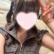 ヒメ日記 2026/07/08 08:15 投稿 もえ アロー