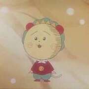 ほむら 3/27　お礼① 上野　御徒町オトナのハンドメイド