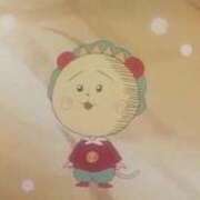 ほむら 御徒町203のお兄さん 上野　御徒町オトナのハンドメイド