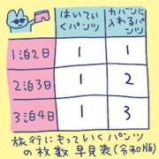 ヒメ日記 2026/07/09 17:47 投稿 ほむら 上野　御徒町オトナのハンドメイド