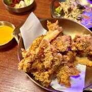 ヒメ日記 2026/07/13 22:13 投稿 ほむら 上野　御徒町オトナのハンドメイド