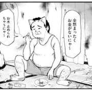 ヒメ日記 2026/08/13 11:32 投稿 ほむら 上野　御徒町オトナのハンドメイド