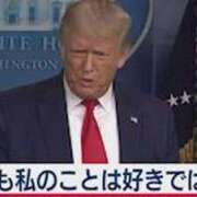 ヒメ日記 2026/09/16 16:10 投稿 ほむら 上野　御徒町オトナのハンドメイド