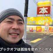 ほむら 今日は 上野　御徒町オトナのハンドメイド