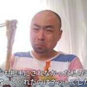 ヒメ日記 2026/09/28 22:50 投稿 ほむら 上野　御徒町オトナのハンドメイド