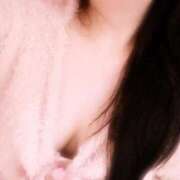 ヒメ日記 2026/03/26 13:48 投稿 もも 上野デリヘル倶楽部