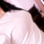 もも 本日12時出勤します😌 上野デリヘル倶楽部